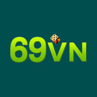 69vnchannel's Photo