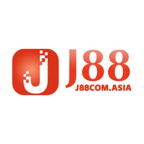 j88comasia's Photo