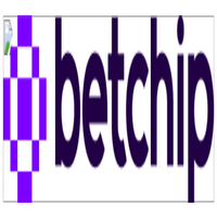 betchipgiris's Photo