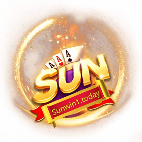 sunwin1today's Photo