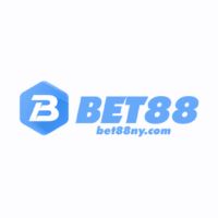 bet88nycom's Photo