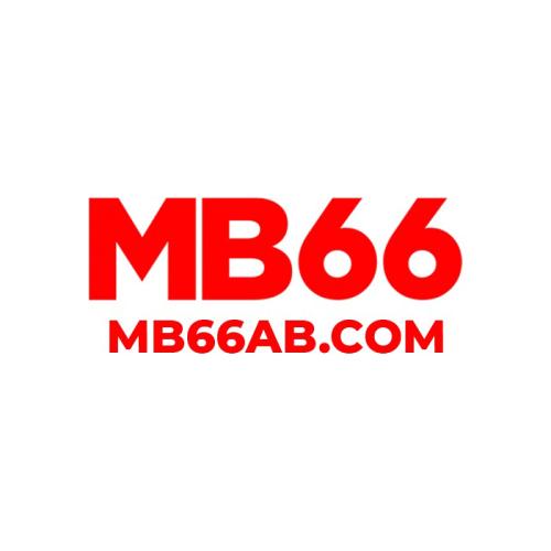 mb66abcom's Photo