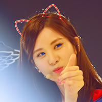 ^Ced-Ri^'s Photo