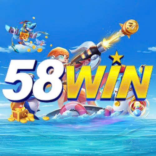 win58wincom's Photo