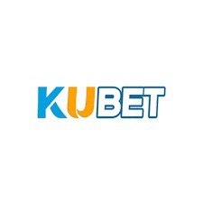 kubetbyecom's Photo