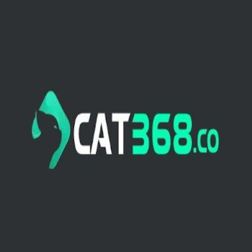 cat368co's Photo