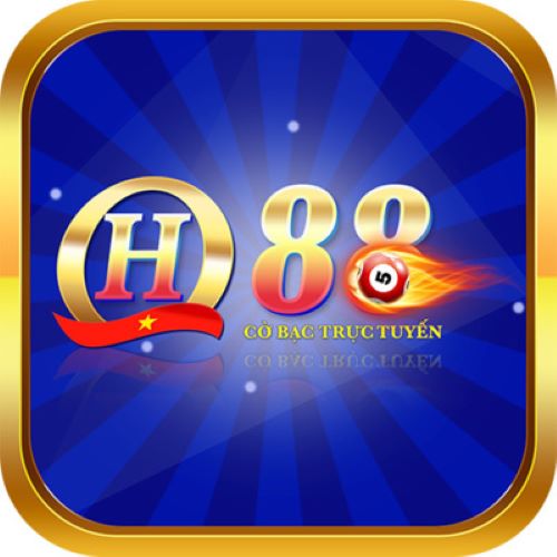 qh88pro's Photo