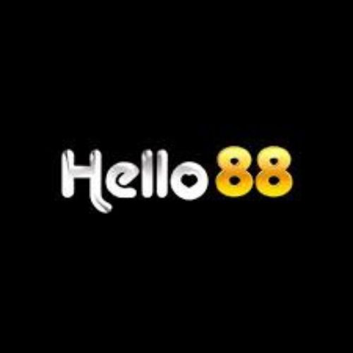hello88disco's Photo