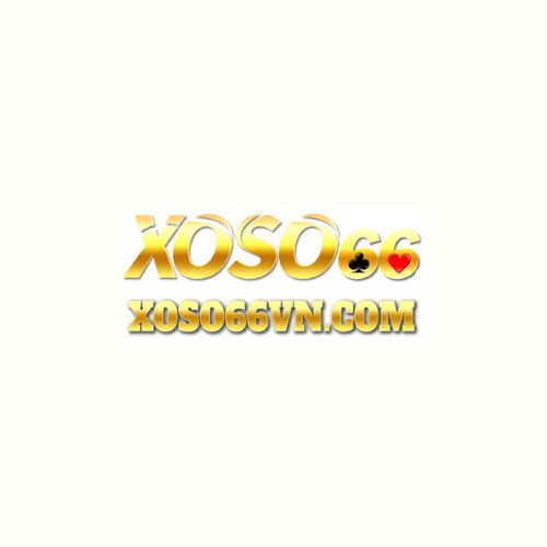 xo66vncom's Photo