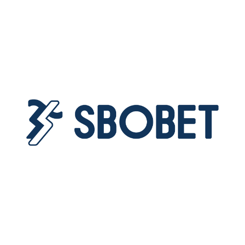 sbobetlocker's Photo