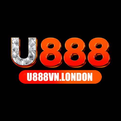 u888vnlondon's Photo
