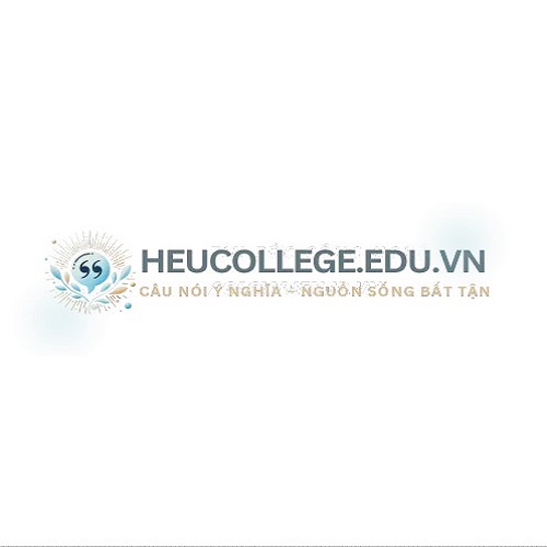 heucollegee's Photo