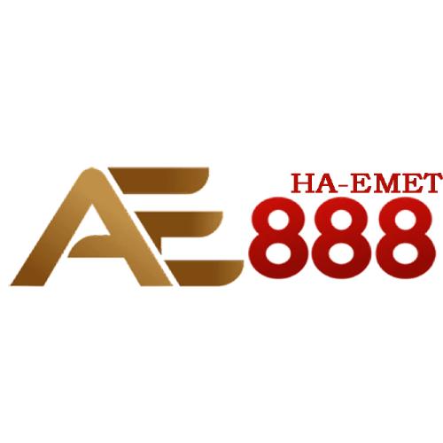 ae888haemet's Photo