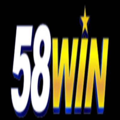 58win1info's Photo
