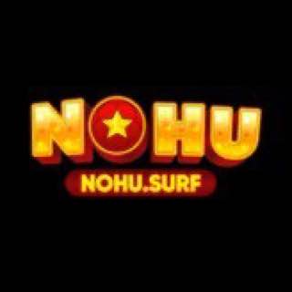 nohusurf's Photo