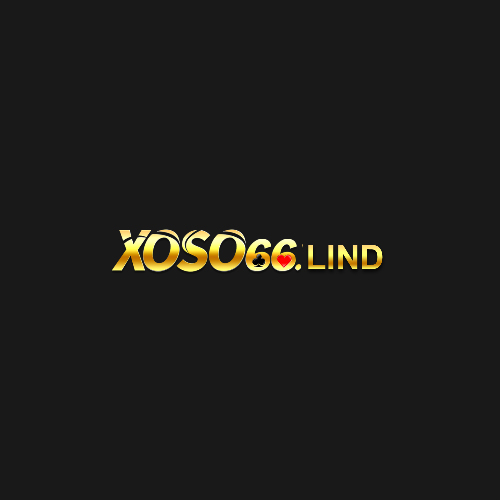 xoso66land's Photo
