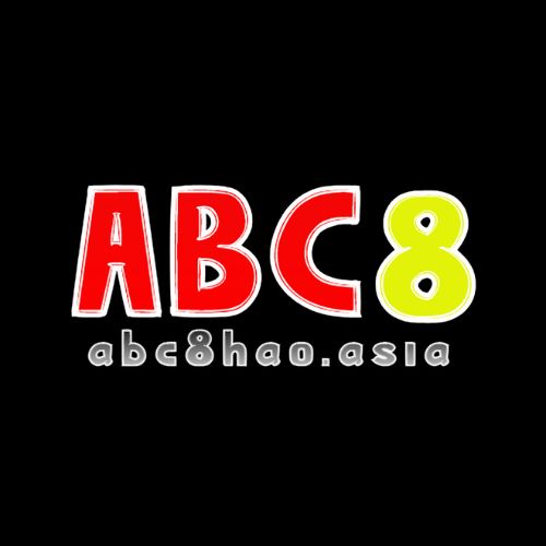 abc8haoasia's Photo
