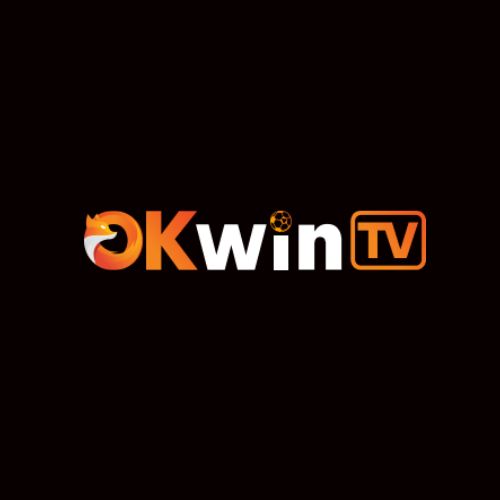okwintvcom's Photo
