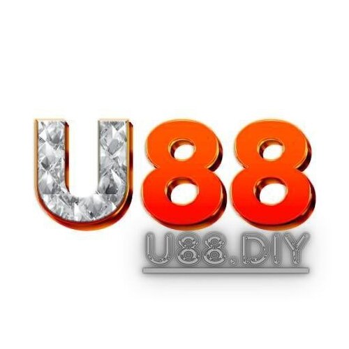 u88diy's Photo