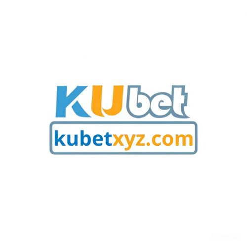 kubetxyzcom's Photo