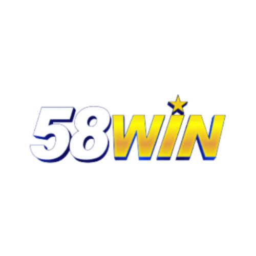 58winreport's Photo