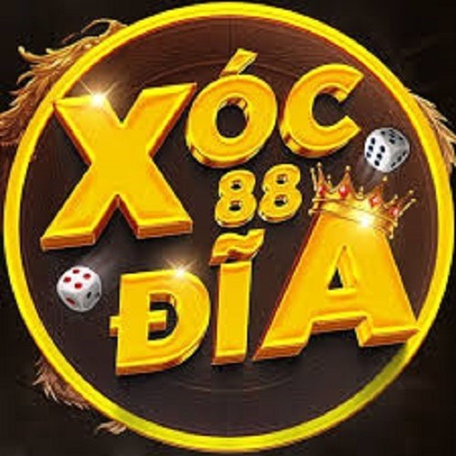 xocdia88farm's Photo