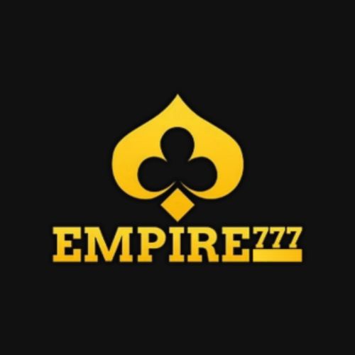 empire777win's Photo
