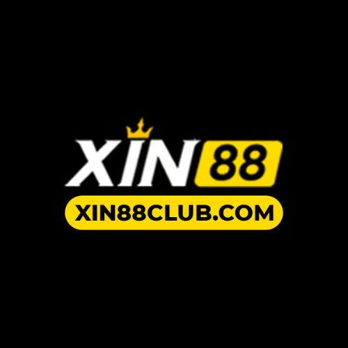 xin88clubcom's Photo