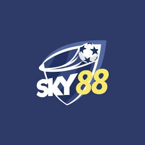 sky88lifesty's Photo