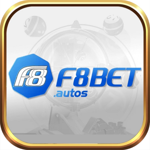 f8betautos's Photo