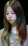Qhee:)'s Photo