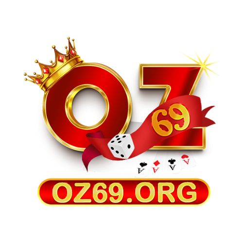oz69org's Photo