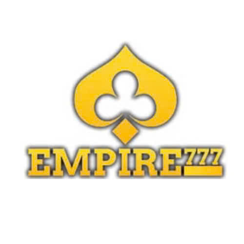 empire777lin's Photo
