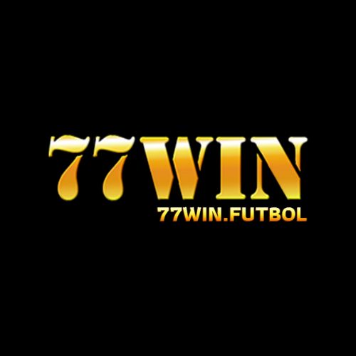 77winfutbol's Photo