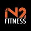 iN2Fitness's Photo