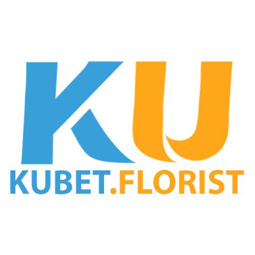 kubetflorist's Photo