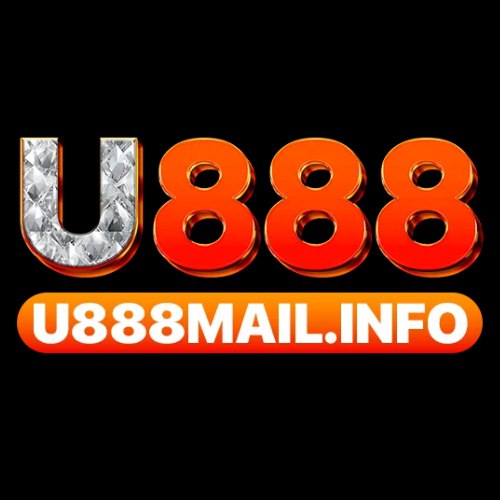 u888mailinfo's Photo