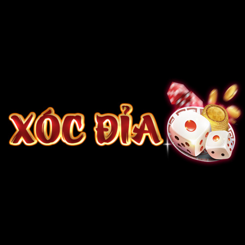 xocdiamiami's Photo