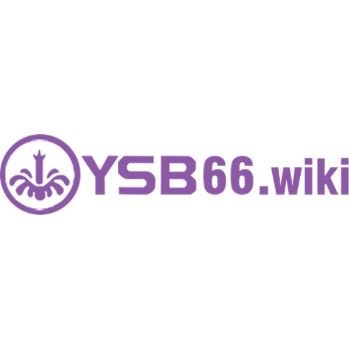 ysb66wiki's Photo