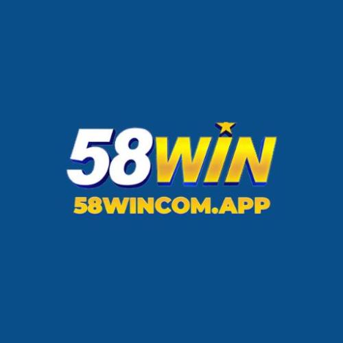58wincomapp's Photo