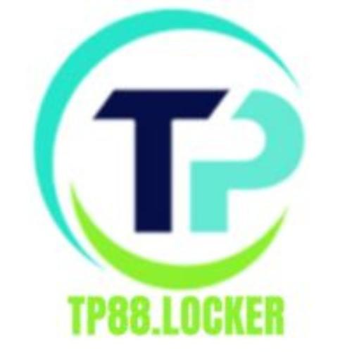 tp88locker's Photo