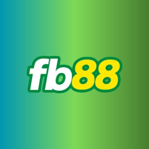 fb88lighting's Photo
