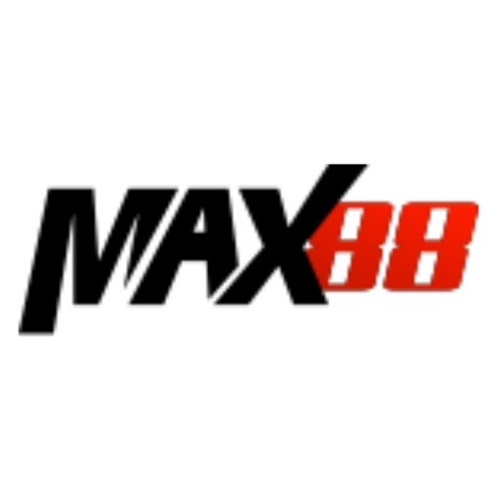max88commx's Photo