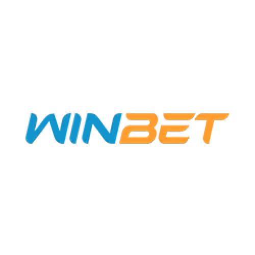 winbetdeal's Photo