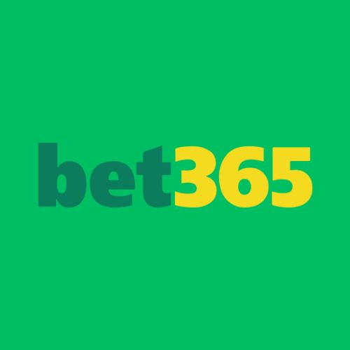 bet365abnet's Photo