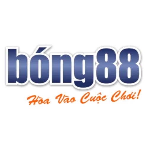 bong88vipnet's Photo