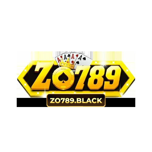 zo789black's Photo