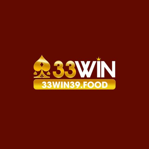 33win39food's Photo