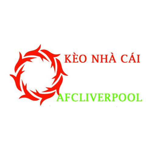 afcliverpool's Photo