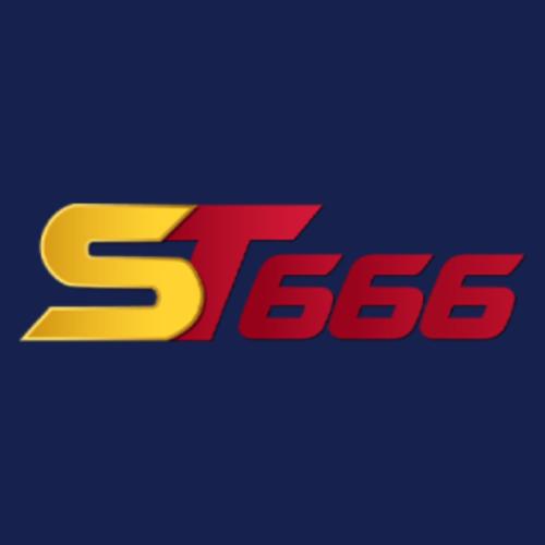 st666pet's Photo
